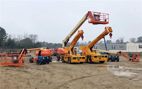 skid steer rentals calhoun|equipment rentals calhoun ga.